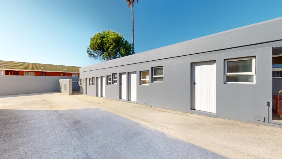 3 Bedroom Property for Sale in Walmer Eastern Cape